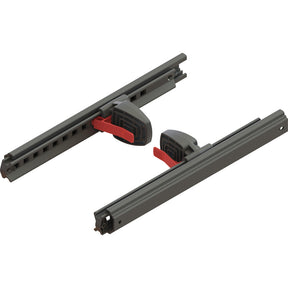 SeaDog Kayak Recreational Footbrace wRudder Control