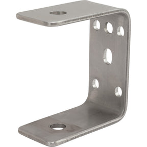 SeaDog Trucourse Rudder Mounting Gudgeon Universal Bracket