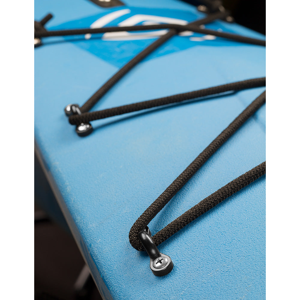 SeaDog Kayak Deck Bungee Kit