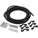 SeaDog Kayak Deck Bungee Kit