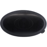 SeaDog Kayak Hatch Cover  VCP Oval
