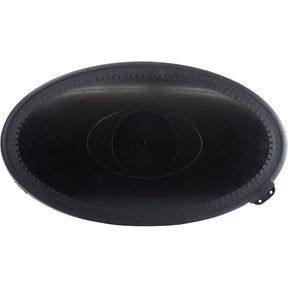 SeaDog Kayak Hatch Cover  VCP Oval