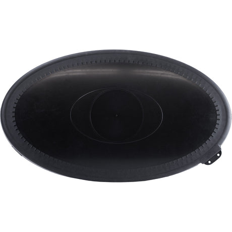 SeaDog Kayak Hatch Cover  VCP Oval