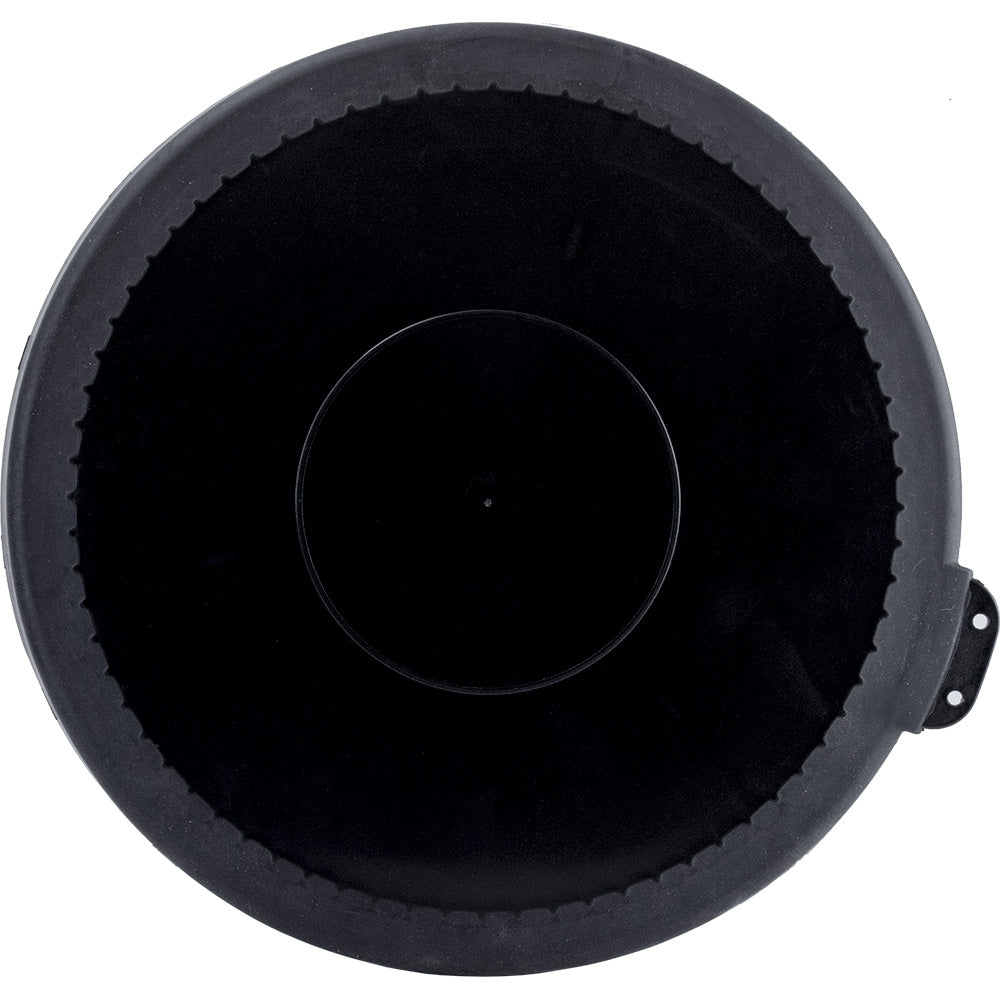 SeaDog Kayak Hatch Cover  8  VCP Round