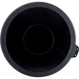 SeaDog Kayak Hatch Cover  8  VCP Round