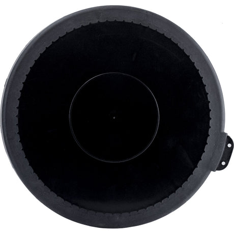 SeaDog Kayak Hatch Cover  8  VCP Round