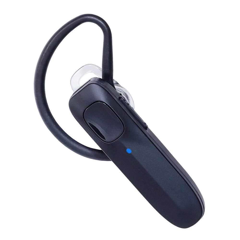 Standard Horizon Bluetooth Headset fHX891BT