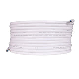Fusion Marine LED Cable 6 Core x 20 AWG 05 sq mm
