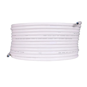 Fusion Marine LED Cable 6 Core x 20 AWG 05 sq mm