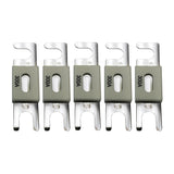 Victron ANLFuse 300A80V f48V Products Package of 5
