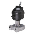 Uflex T83FC Zero Torq Rotary Helm Single Cable Steering Tilt Mechanism Sold Separately