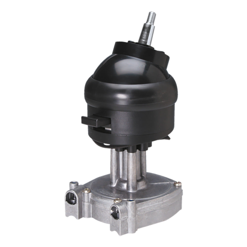Uflex T83FC Zero Torq Rotary Helm Single Cable Steering Tilt Mechanism Sold Separately