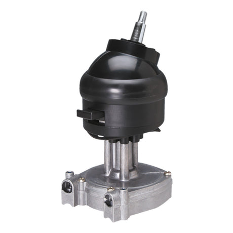 Uflex T83FC Zero Torq Rotary Helm Single Cable Steering Tilt Mechanism Sold Separately