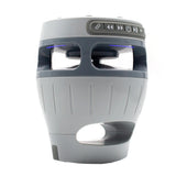 PolyPlanar FS1 Floating Bluetooth Speaker