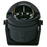 Ritchie B80 Voyager Compass  Bracket Mount  Black