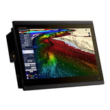 Furuno TZT16X 16 MultiTouch MultiFunction Display