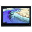 Furuno TZT16X 16 MultiTouch MultiFunction Display