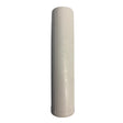 CE Smith Replacement Liner f70 Series  White