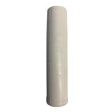 CE Smith Replacement Liner f70 Series  White