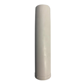 CE Smith Replacement Liner f70 Series  White