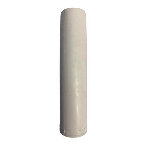 CE Smith Replacement Liner f70 Series  White