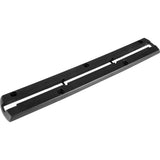 SeaDog 12 Curved Track Kit