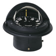 Ritchie F82 Voyager Compass  Flush Mount  Black