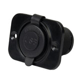 Marinco Sealink Dual USBAC Combo Charger