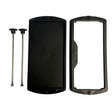 Attwood HeavyDuty Battery Tray  2931 Battery Series
