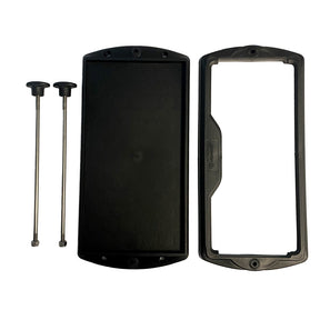 Attwood HeavyDuty Battery Tray  2931 Battery Series