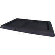 SeaDek Combo Dash Pocket  Black