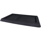 SeaDek Combo Dash Pocket  Black