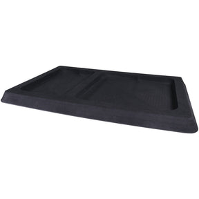SeaDek Combo Dash Pocket  Black