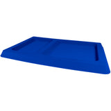 SeaDek Combo Dash Pocket  Bimini Blue