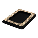 SeaDek Single Cell Phone Dash Pocket  Desert CamoBlack