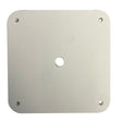Sea Swivel 34 Riser Kit fSea Swivel StandardMount