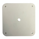Sea Swivel 34 Riser Kit fSea Swivel StandardMount
