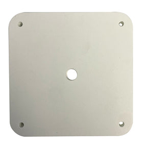 Sea Swivel 34 Riser Kit fSea Swivel StandardMount