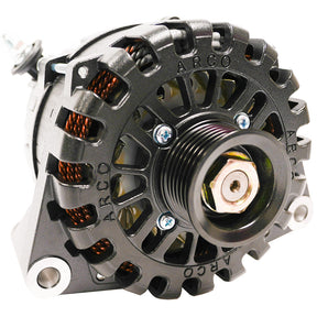ARCO Marine Zeus A275L N62 Alternator wRegulator