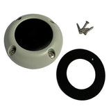 Newmar DX3 FeedThru Waterproof Fitting