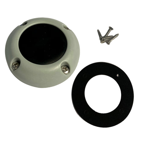 Newmar DX3 FeedThru Waterproof Fitting