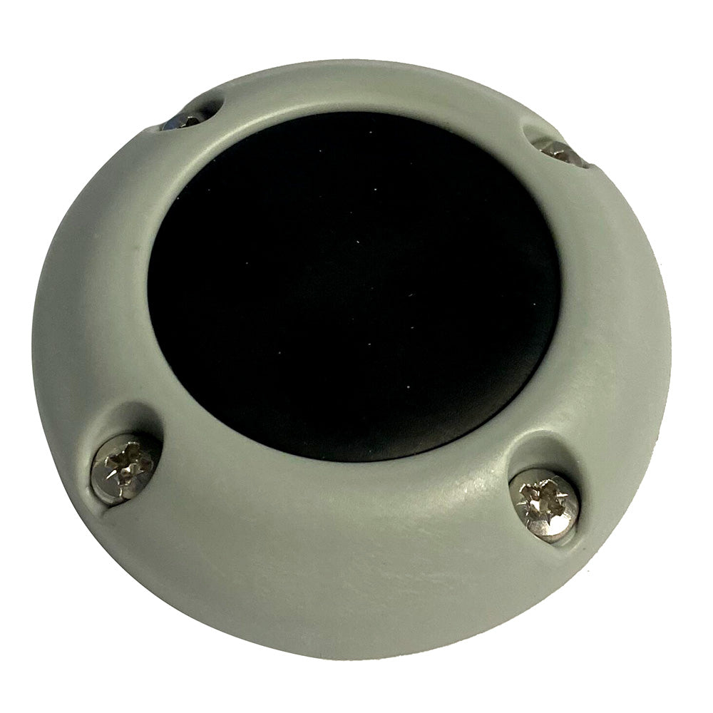 Newmar DX3 FeedThru Waterproof Fitting