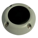 Newmar DX3 FeedThru Waterproof Fitting