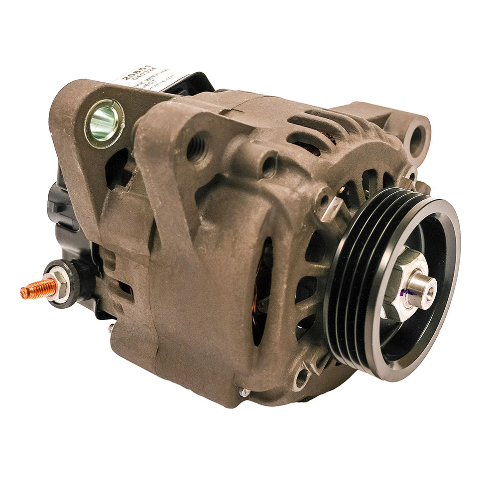 ARCO Marine Replacement Alternator fMercury Engines  135  150 HP