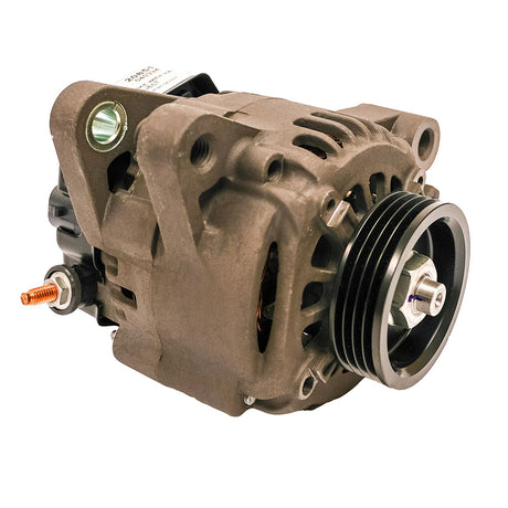 ARCO Marine Replacement Alternator fMercury Engines  135  150 HP