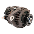 ARCO Marine Replacement Alternator fMercury Engines  75115 HP
