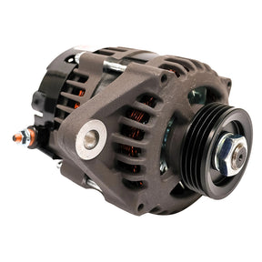 ARCO Marine Replacement Alternator fMercury Engines  75115 HP