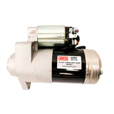 ARCO Marine Replacement Outboard Starter fMercury  Honda Engines 20022019  175250 HP