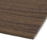 SeaDek 40 x 80 5mm Full Sheet  Wood Grain Laser Pattern  Cappuccino 1016mm x 2032mm x 5mm