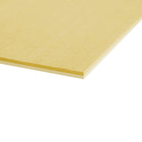 SeaDek 40 x 80 6mm Two Color Full Sheet  Brushed Texture  CamelBeach Sand 1016mm x 2032mm x 6mm